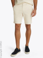 Tommy Hilfiger Короткие брюки Бруклин Шо C16183861-4288