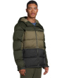 Slope Style Jacket