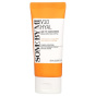 SOME BY MI, V10 Hyal, Air Fit, солнцезащитный крем, SPF 50, 50 мл (1,69 жидк. унции)