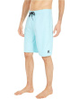 One & Only 2.0 21" Boardshorts