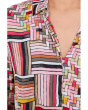 Petite Colorweave Shirt