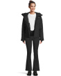 Lay D Down V Jacket