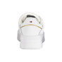 Tommy hilfiger Кроссовки - Женские - Bianco