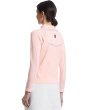 Full Zip Sweater Jacket