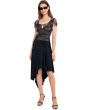 Annalie Skirt