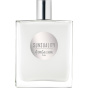 Pierre Guillaume Paris Спрей для парфюмерной воды White Collection - 50 мл