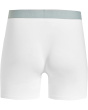 Vibe Xtra Soft Comfort Boxer Brief Fly