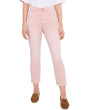 Levi's® Premium Женская модель 501 Crop