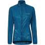 VAUDE Женская функциональная куртка Women Matera Air Jacket