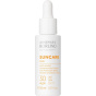ANNEMARIE BÖRLIND Солнцезащитные капли ANNEMARIE BoRLIND SUN против старения SPF для лица 30-30 мл