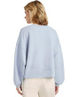 Duncan Terry Pullover