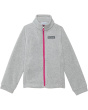 Benton Springs™ Fleece (Little Kid/Big Kid)