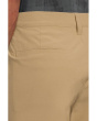 Ultimate365 8.5 Inch Golf Short