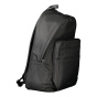 Tommy hilfiger Backpacks-Man-Черный
