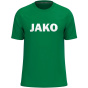 JAKO Футболка унисекс Промо 2.0