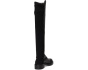 5050 Celia Boots