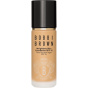 Bobbi Brown Основа Невесомая основа для кожи 25 Golden Natural - 30 мл