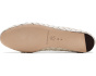 Leonie Soft Ballet Flat