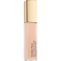 Estée Lauder Консилер для макияжа лица Estee Lauder Double Wear Stay-in-Place 2C - 12 мл