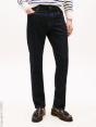 Tommy Hilfiger Джинсы C18365837-4291