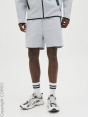 Jack & Jones Расслабляющие шорты C91469015-4297