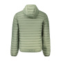 North sails Куртки - Мужские - Verde