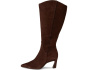 Emily Extra Wide Calf Knee High Boots