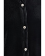 Long Sleeve Button Down Top