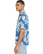 Kailua Classic Woven
