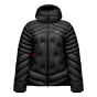 SALEWA Женские туалетные принадлежности MED 4 RDS DWN JKT W