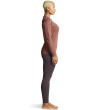 Active Comfort Longsleeve 2