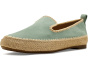 Cloudfeel Asbury Slipon