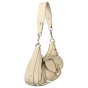 Guess jeans Bags-Woman-Бежевый