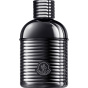 MONCLER Спрей для парфюмерной воды Sunrise Pour Homme - 100 мл