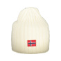 Norway 1963 Hats-Man-Белый