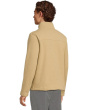 Gordon Lyons _ Zip
