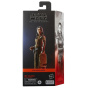 Star Wars Игрушка Hasbro Wars из серии Black Bix Caleen