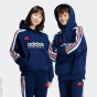 adidas Sportswear Толстовка с капюшоном C70877958-4295
