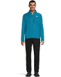TNF™ Performance Fleece _ Zip