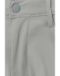 Bay Short Athletic Shorts