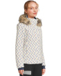 Tuscany II Jacket