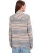 Arizona Western Snap Shirt