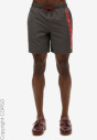 Superdry Шорты для плавания C31594618-4292