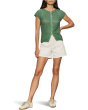Wander On Shorts