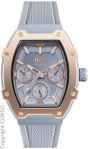 ice-watch Многофункциональные часы C81160553-4294