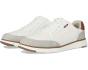 Synergy Sneaker