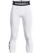 Utility Pro 3/4 Sliders