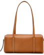 Madewell Женская сумка через плечо Modern Legacy - Oil Pascal