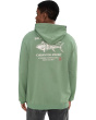 Ichiban Fleece