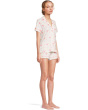Pj Set Tini Time